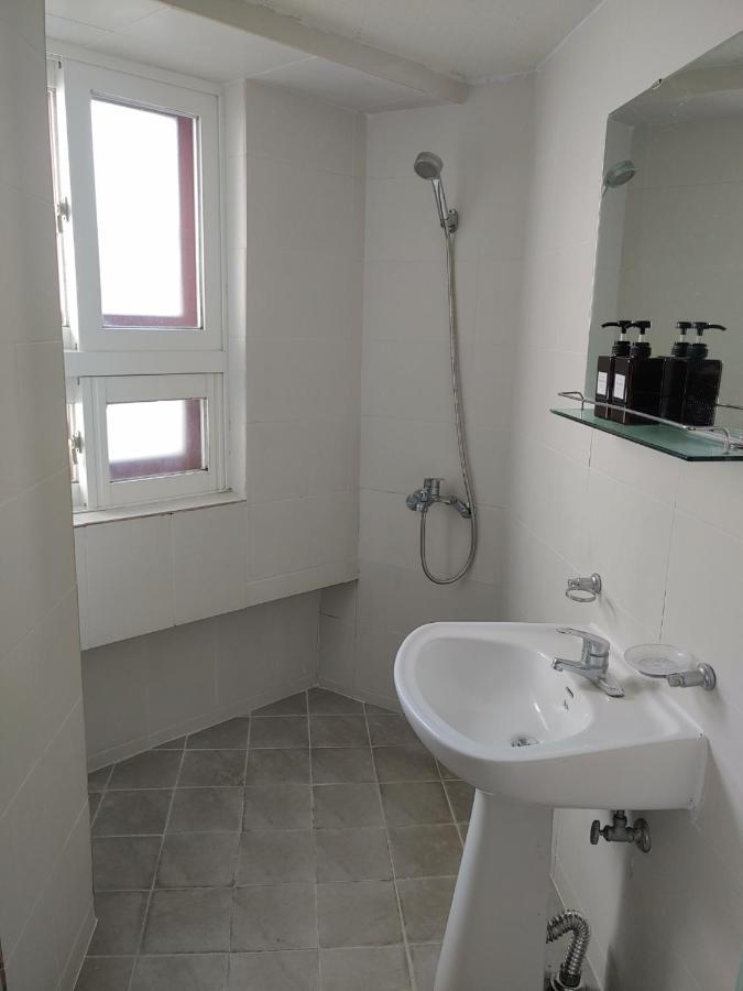 Joy Guesthouse Seoul Exterior photo